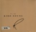 PIH - Kino nocne