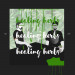 Himalaya Collective - Healing Herbs