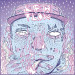 Leh - Flow Mixtape