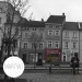 eRBe - MARTWI
