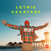 Tede & Sir Michu - Letnie Czartery EP