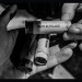 Kazan - Sens