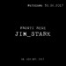 Frosti Rege - Jim_Stark