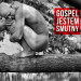 Okładka albumu Jestem Smutny