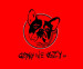 Okładka albumu Gdyby Nie Uszy EP