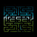 Pokahontaz - REset