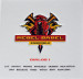 Rebel Babel Ensemble - Dialog I