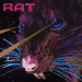 Rat - Rat