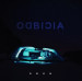 Okładka albumu Odbicia