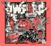 JWP & BC - Sequel Remixed