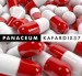 Kafar - Panaceum