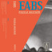 EABS - Puzzle