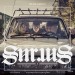 Sarius - Daleko jeszcze?