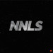 Knaps & Kazet - NNLS