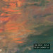 NGM - After Summer EP