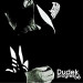 Dudek P56 - Progres 56 9 Solo