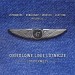 Osiedlowe Linie Lotnicze - Lot pierwszy