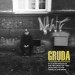 1988 - Gruda