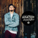 Anatom - Atomistyka