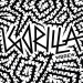 Igorilla - Wbrew