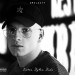 Smolasty - Jestem, Byłem, Będę