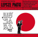 Wasabi - Lepsze Piątki Mixtape Vol. 3