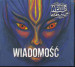 Okładka albumu Wiadomość