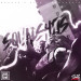 Bedoes & Lanek - Squadshits / 2114