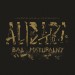 Rozbójnik Alibaba - Bal Maturalny