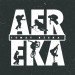 Aereka - Temat Rzeka