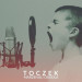 Toczek - Marzenia Z Osiedla