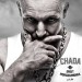 Chada - Efekt Porozumienia