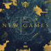 Deoen - New Games