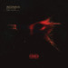PlanBe - Insomnia