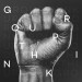 GroupThink - Pierwszy Album 2016