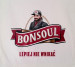 BonSoul - Lepiej Nie Wnikać