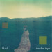 bknd - tender tape