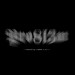 PRO8L3M - Hack3d By GH05T 2.0