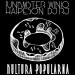 Funkmaster Winio & Haipeson & DJ RJ - Kultura Popularna W Kilku Różnych Aspektach Bez Zbędnych Filozofii I Grafomaństwa