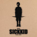 Skor & Cider - SICKKID