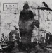 Eripe - R.I.P.