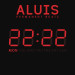 Aluis - Five To Eleven