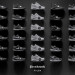 Piernikowski - No Fun