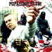 Kaczor BRS - Popalone Styki