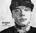 Okładka albumu Jak Nie Dzisiaj, To Kiedy?