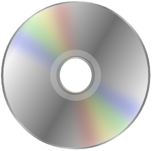 Okładka albumu Albo inaczej: remixy