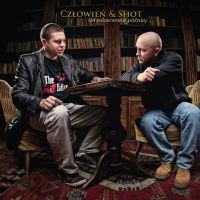 Okładka albumu Do Zobaczenia Później 
