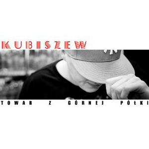 Okładka albumu Towar z Górnej Półki 