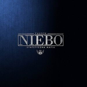 Okładka albumu Niebo