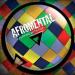 Afromental - Playing With Pop